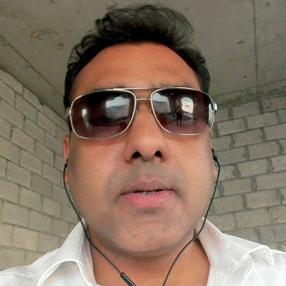 anilalexander
